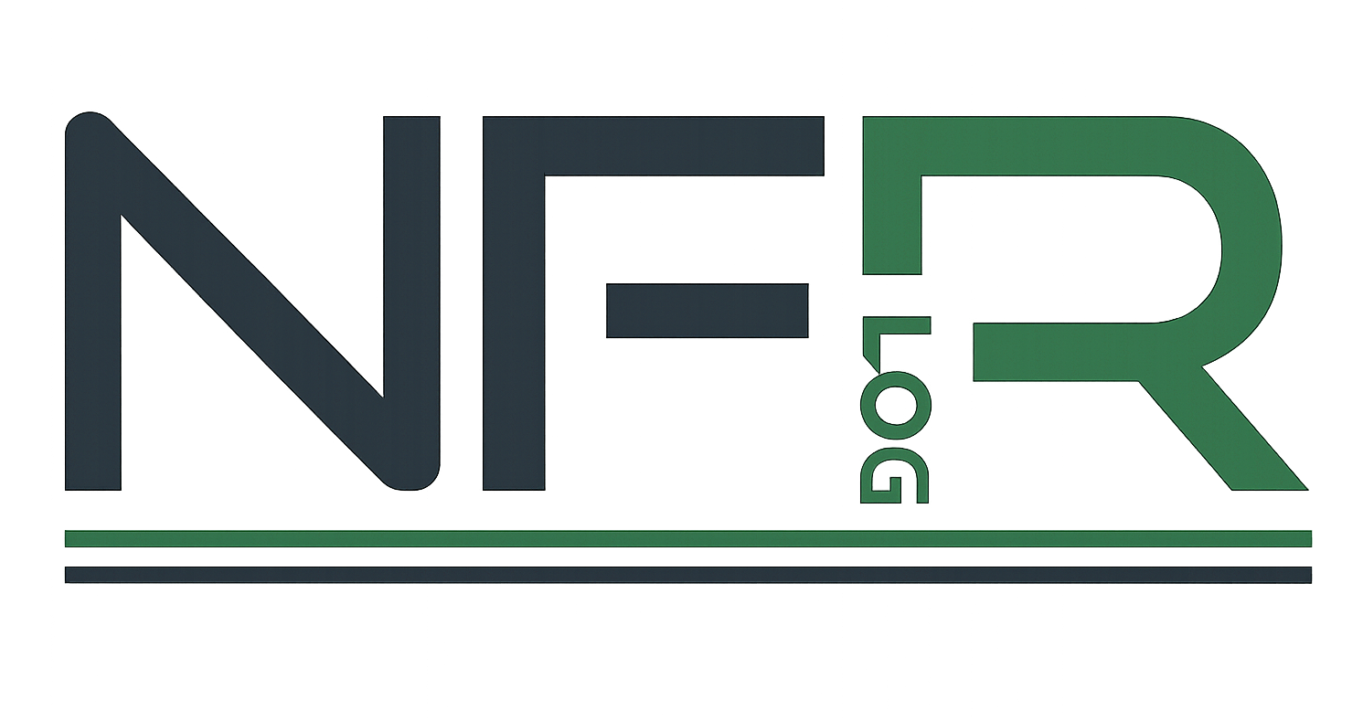 NFRLog